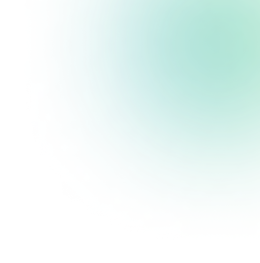 رویـــال